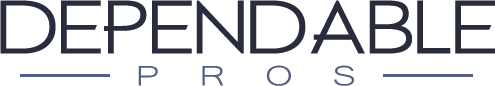 Mold Service Pros